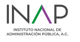 INAP