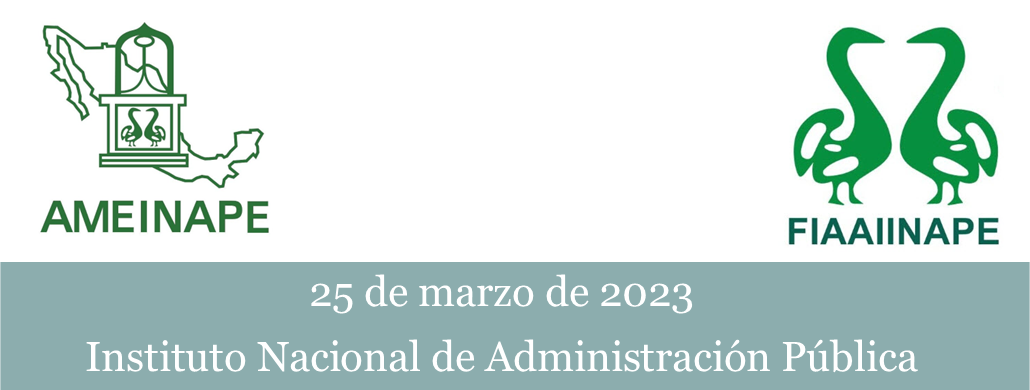 Seminario marzo 2023