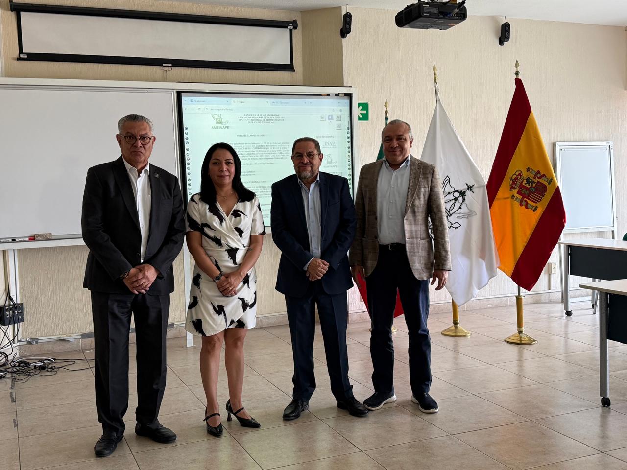 ConsejoDirectivo20252027